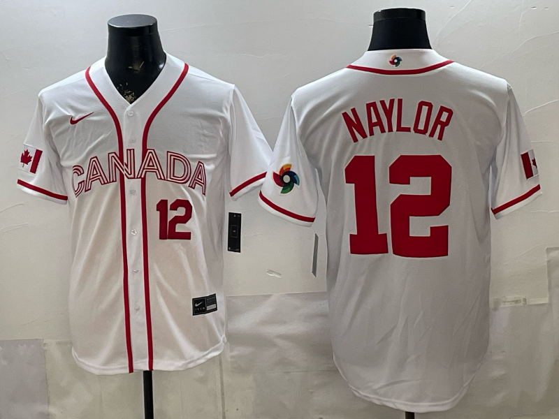 Men USA 2026 world cup MLB jersey 40120110